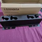 حامل شاشة LG