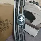 شبك فورتشنر 2016-2020