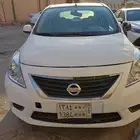 للبدل بسياره كامري
