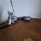 مثبت سرعة تويوتا يتركب على اغلب سيارات تويوتا