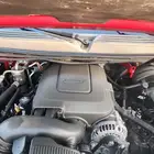 مكينة تاهو 2013 LS 5.3 L