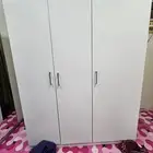 cupboard