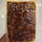 تمر خلاص القصيم