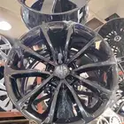 جنوط كلزلر SRT نيكل محروق