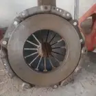 صحن كلش ودزك