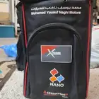 شنطه قويه