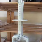 هاند فيوز لعزل التيار