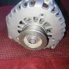 دينمو جمس يوكن جديد