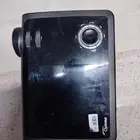 بروجكتر ضمان شهر جوده عاليه