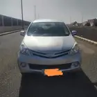 بسم الله الرحمن الرحيم