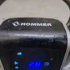 قلايه هوائيه