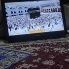 شاشة سامسونج