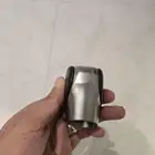 رمانة قير لكزس عصا جير