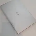 لابتوب HP Elitebook 830 G7 16GB RAM