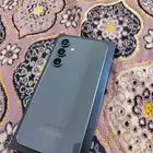 Samsung s24 fe