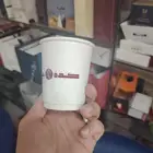 مطبعة اكواب طباعة اكواب تصميم اكواب تنفيذ اكواب ورق و بلاست
