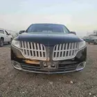 تشليح قطع غيار لينكن ام كي تي mkt