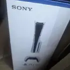 سوني فيف جديد شريط بكرتون الوكاله للبيع