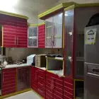 لدينا مطبخ تفصيل