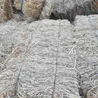 للبيع مخلوط متر صافي شد ممتاز جدا الموقع السراجيه الدوادمي