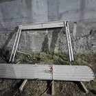 بوابة كراج البراك