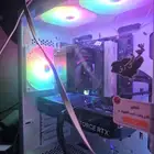 pc بيسي قيمنق