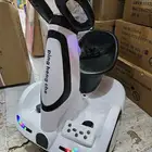 اسكوتر كهربائي للأطفال