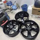 جنوط.دفنداراصلي وكاله.