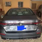 للبيع سياره هوندا اكورد