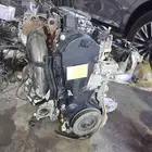 ماكينة بيجو اكسبيرت 2019