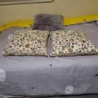 أغراض للبيع