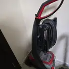 مكنسة بيسيل تنظيف سجاد وكنب