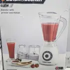 خلاط بلاك اند ديكر