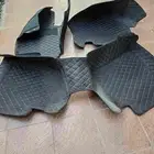 دعاسات مرسيدس يخت مسوردة من موقع ebay