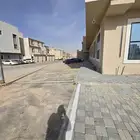 للبيع شقه بمدخل خاص مساحة 115متر السعر 430الف حى الحزم