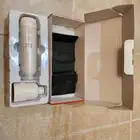 ارخص وافضل واقوي واوفر شطاف محمول متنقل جديد