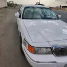 فورد قراندماركيز