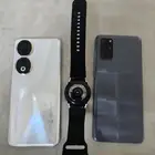 سامسونج اس 20