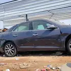 شراء سيارات ماليبو