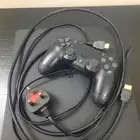 بلاستيشن 4 سلم 500قيقا