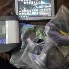 جهاز فحص المرسيدس استار للبيع