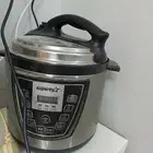 كاتم كهربائي للبيع استعمال خفيف