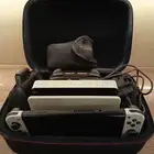 نيتندو سويتش اولد