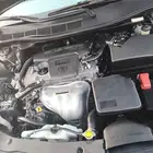 مكينة كامري 2016 2017