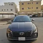 هونداي توسان سمارت