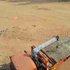 سطحه وانش من طبرجل لما يجوع خدمه 24 ساع