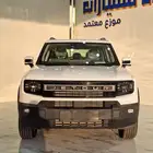 جيتور T1 لاكجري موديل 2025 عروض اخر العام 107500 شامل