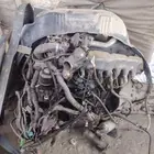 مكينه باجيرو 2016ديزل حجم 3200