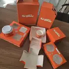 طباعه كافه مطبوعات وتصنيع اكواب ورقيات