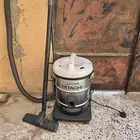 مكنسه هيتاشي